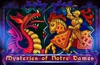Notre Dames