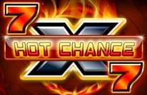 Hot Chance Deluxe