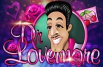 Dr. Lovemore