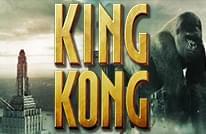 King Kong