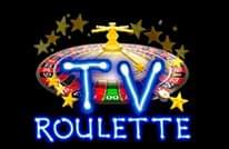 TV Roulette