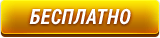 demo.png